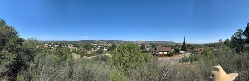 TBD W Washington Ave, Trinidad, CO, 81082 | Card Image