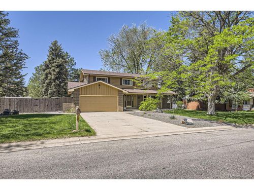 1911 25th Ave, Greeley, CO, 80634-4913 | Card Image