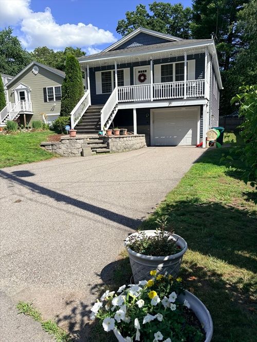 13 Apollo Ave., Billerica, MA, 01821 | Card Image