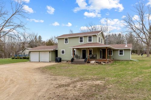 W1769 Sandstone Ave, RIPON, WI, 54971-8634 | Card Image