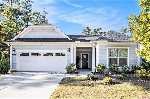 544 Colebrook Way, Peachtree City, GA, 30269-1294 | Card Image