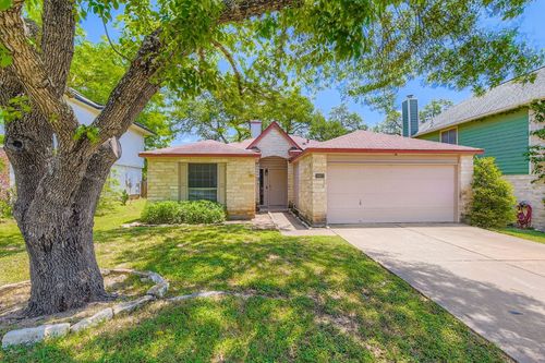 10421 Cayuse Cv, Austin, TX, 78748-2337 | Card Image