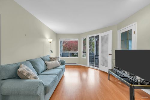 101-7840 Moffatt Rd, Richmond, BC, V6Y1X8 | Card Image