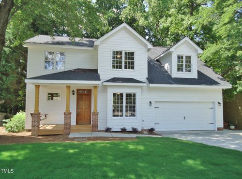 1104 Barrow Nook Ct, Apex, NC, 27502-2201 | Card Image