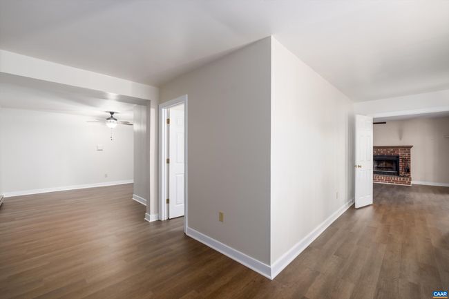 2710 Willow Oak Cir, House other with 5 bedrooms, 4 bathrooms and null parking in Charlottesville VA | Image 58