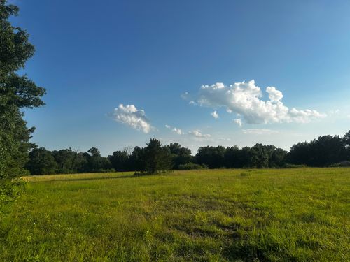 TRACT 2A Audrain Road 935, MEXICO, MO, 65265 | Card Image