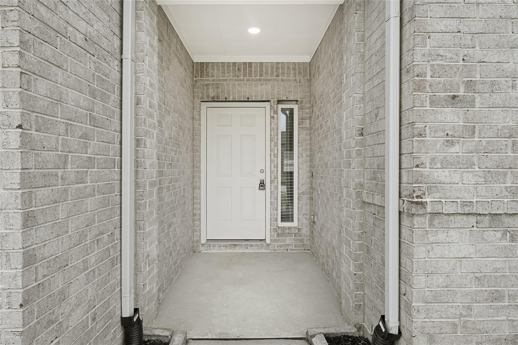 Residential in Baytown 3