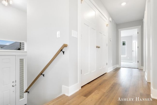 98 Chase Court Nw, House other with 2 bedrooms, 2 bathrooms and null parking in Kent City MI | Image 11