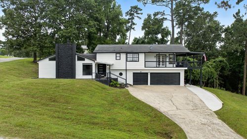 50 Timber Dr, Coldspring, TX, 77331-5136 | Card Image