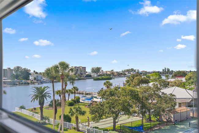 APT-508 - 10216 Regal Dr, Condo with 2 bedrooms, 2 bathrooms and null parking in LARGO FL | Image 28