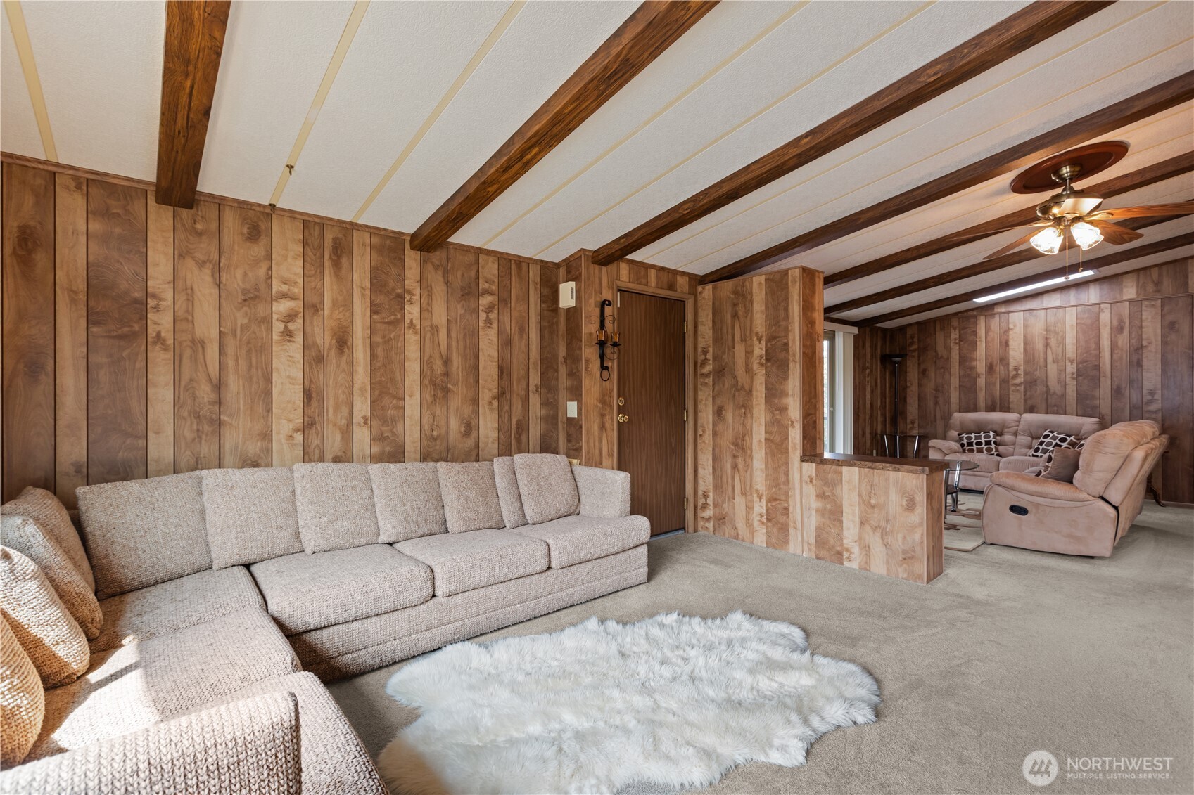 Residential in Kent 5
