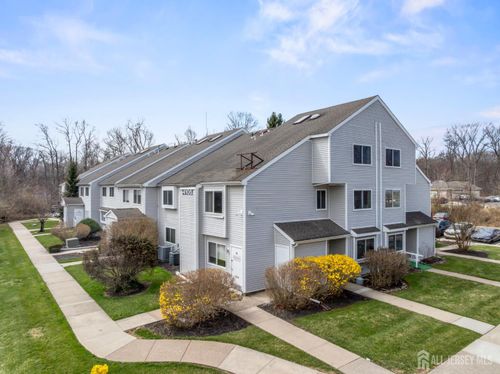 ste-11-4105 Us Highway 1, Monmouth Junction, NJ, 08852-2157 | Card Image