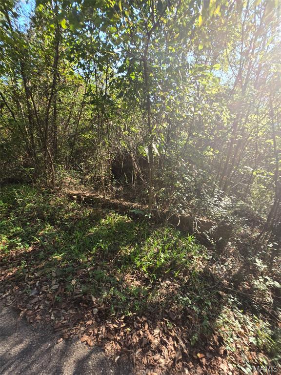 Land in Newburg 2