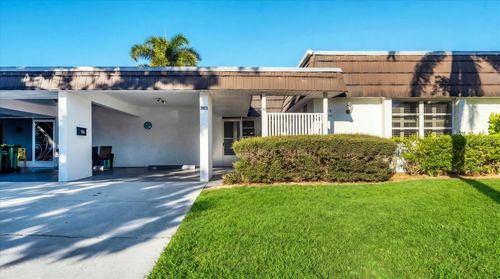 83-3823 Glen Oaks Dr E, SARASOTA, FL, 34232-1254 | Card Image