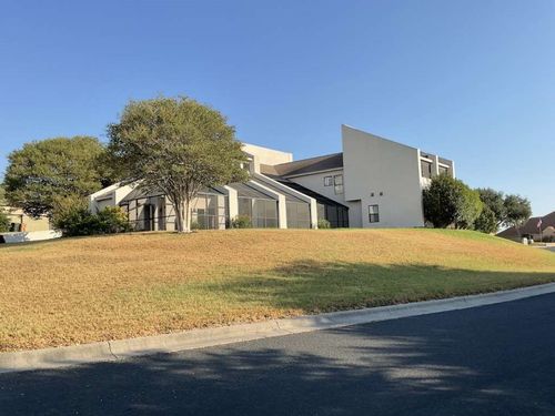 14722 Beal Dr, Corpus Christi, TX, 78410-5802 | Card Image