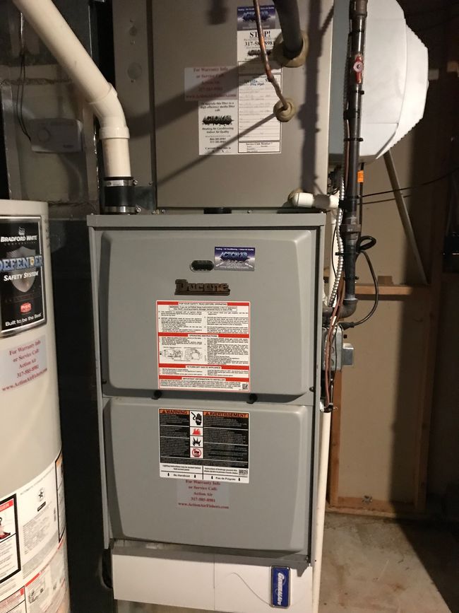 Furnace | Image 42