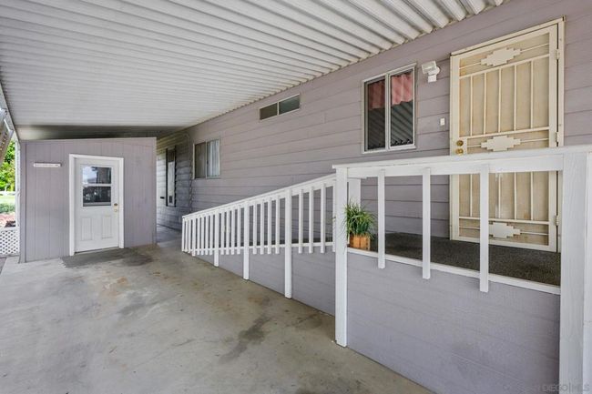 SPC-508 - 5001 W Florida Ave, Home with 2 bedrooms, 2 bathrooms and 2 parking in Hemet CA | Image 38