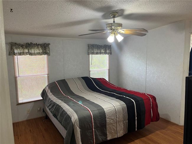 36912 Skycrest Blvd, House other with 3 bedrooms, 2 bathrooms and null parking in FRUITLAND PARK FL | Image 13