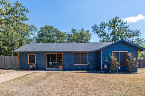 1502 Campa Dr, Brownwood, TX, 76801-7327 | Card Image