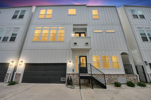 b-1223 W 16th St, Houston, TX, 77008-3171 | Card Image