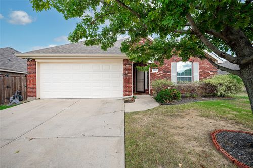 409 Dempster Ct, Oak Point, TX, 75068-6138 | Card Image