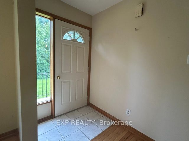 Residential in Greely - Metcalfe - Osgoode - Vernon and Area 5