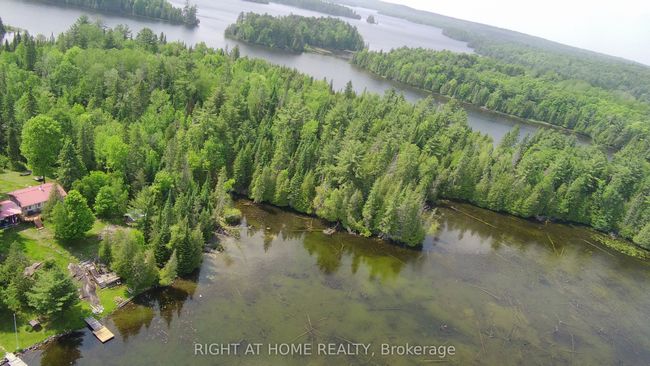 129 Loon Cove Trail, Home with 0 bedrooms, 0 bathrooms and null parking in Douglas ON | Image 15