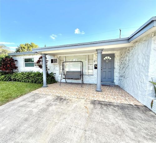 a-5730 Sheridan St, Hollywood, FL, 33021-3251 | Card Image