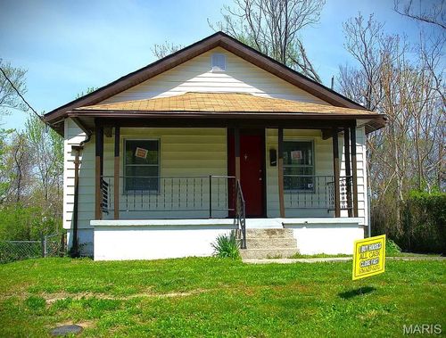 7309 Jenwood Ave, Jennings, MO, 63136-1217 | Card Image