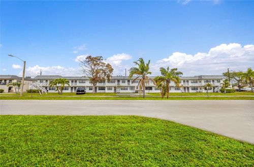 1-46-301 Nw 32nd Ct, Pompano Beach, FL, 33064-2900 | Card Image