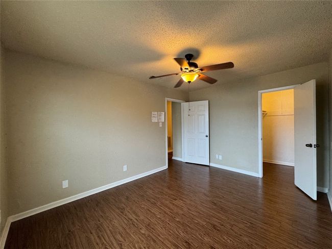 APT-102 - 4904 W Wind Trl, Home with 2 bedrooms, 2 bathrooms and 2 parking in Austin TX | Image 17