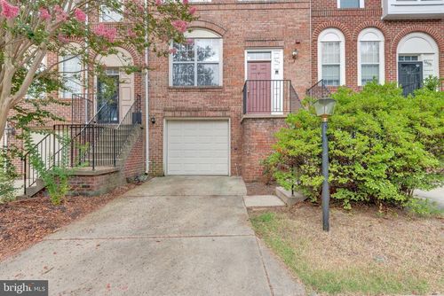 1804 Manorfield Ct, BOWIE, MD, 20721-2711 | Card Image