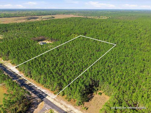 0 Jubilee Trl, TALLAHASSEE, FL, 32305 | Card Image