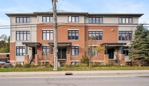28-799 Montreal Rd, Ottawa, ON, K1K0S9 | Card Image