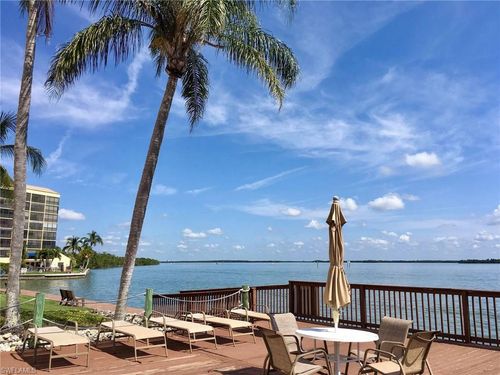 111-4263 Bay Beach Ln, FORT MYERS BEACH, FL, 33931-4934 | Card Image
