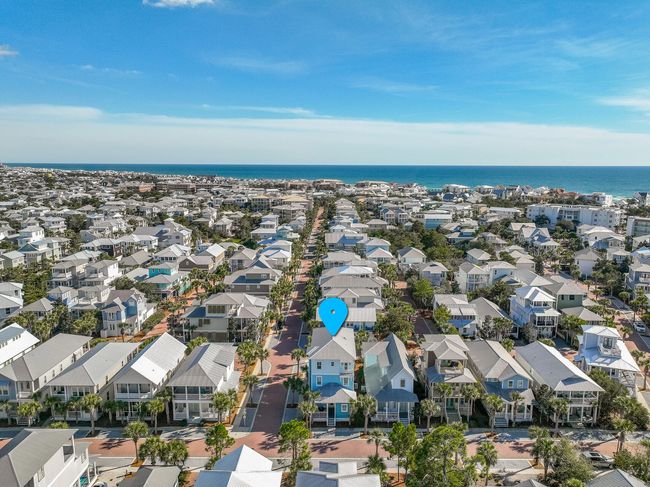 9 Endless Summer Way W Rosemary Beach FL | Image 87