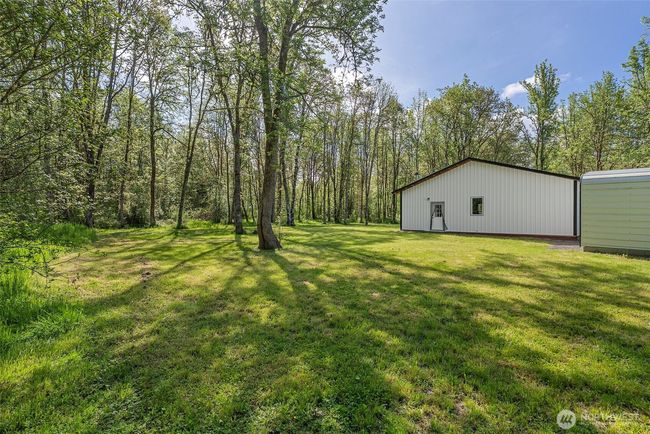 637 Smokey Valley Rd, Home with 0 bedrooms, 0 bathrooms and null parking in Toledo WA | Image 27
