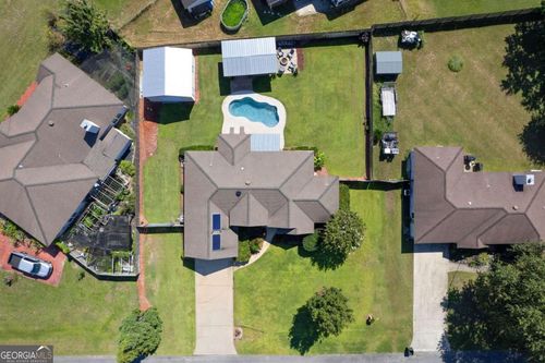 153 Baywood Cir, Brunswick, GA, 31525-8585 | Card Image