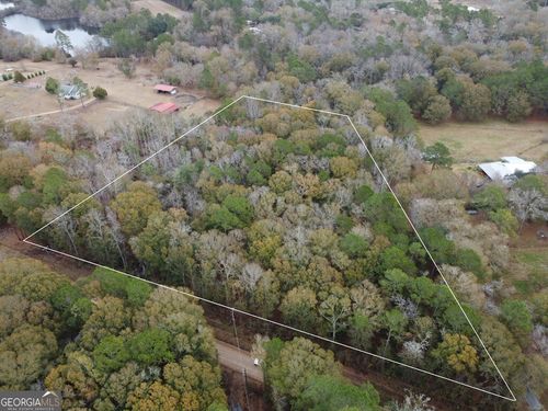 0 Hall Mixon Rd, Tifton, GA, 31794 | Card Image