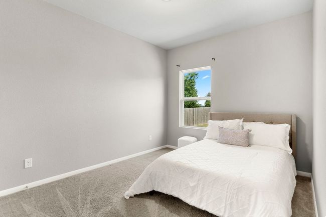 Guest room 2 | Image 21