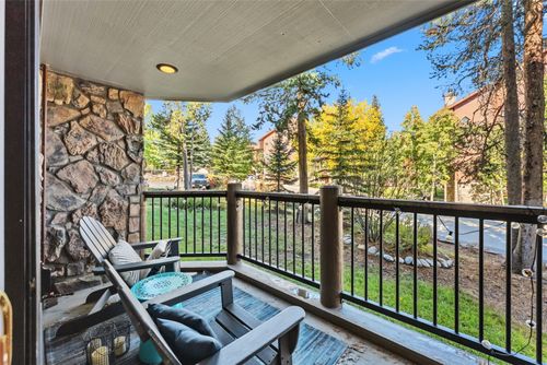 b103-325 Four O'Clock Rd, BRECKENRIDGE, CO, 80424 | Card Image