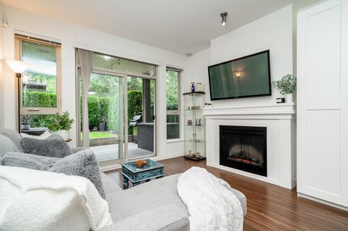 115-1150 Kensal Pl, Coquitlam, BC, V3B0H4 | Card Image