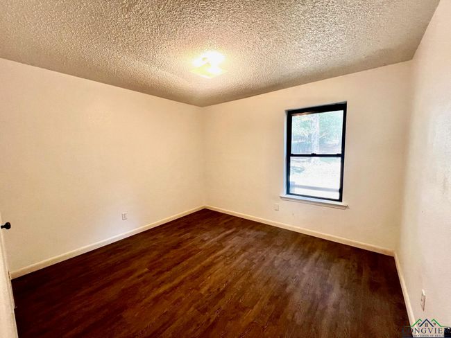 204 Cedarcrest Dr, House other with 4 bedrooms, 2 bathrooms and null parking in Marshall TX | Image 18