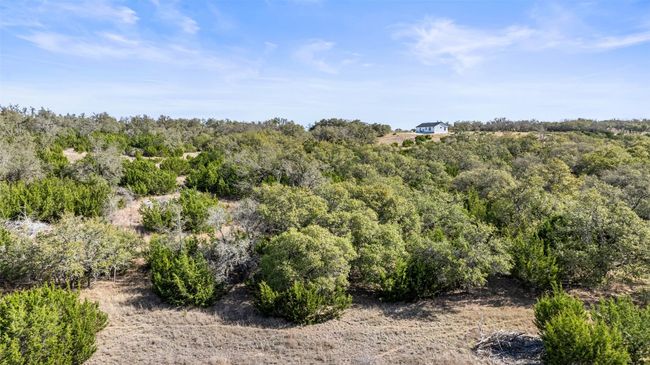 View of landscape with a wooded view | Image 8