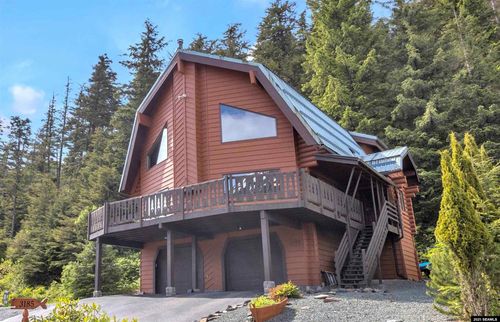 3185 Pioneer Ave, Juneau, AK, 99801-1963 | Card Image