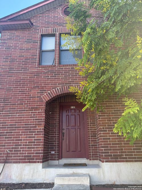 5103 Kenton Ash, San Antonio, TX, 78240-1570 | Card Image