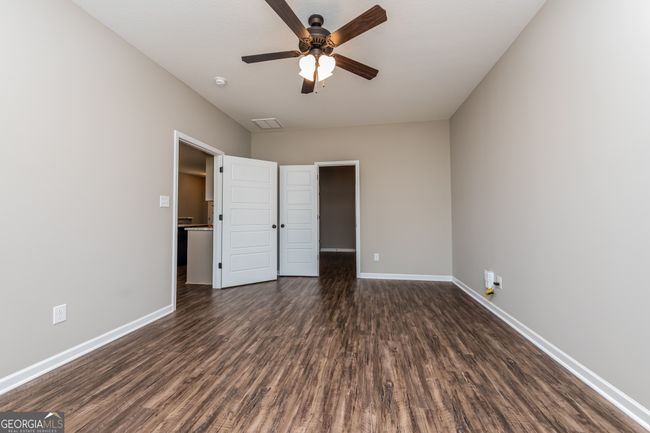 310 New Hope Dr, House other with 4 bedrooms, 2 bathrooms and null parking in Perry GA | Image 31