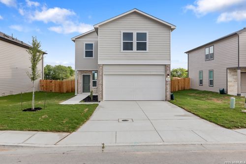 432 Panther Pass, Seguin, TX, 78155-3862 | Card Image