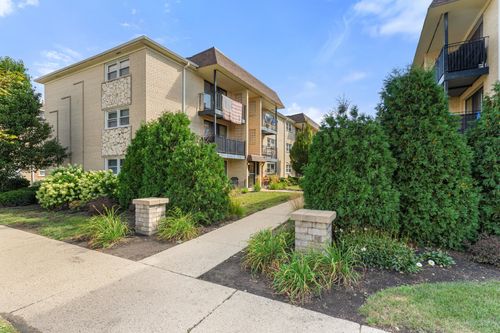 1w-6553 Harlem Ave, Chicago, IL, 60631-3929 | Card Image