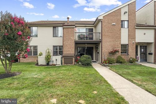 apt-o7-1475 Mount Holly Rd, Beverly, NJ, 08010-2232 | Card Image
